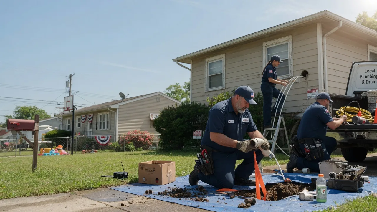 Faucet Repair in Port Aransas, TX near me